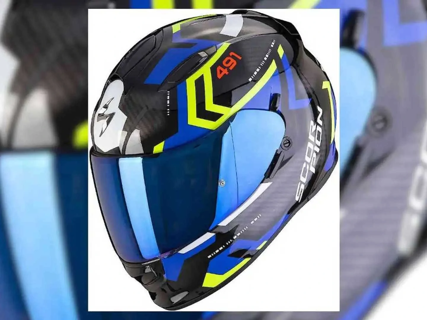 scorpion-introduces-new-entry-