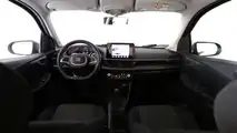 Fiat Pulse Drive 1.3 MT 2022