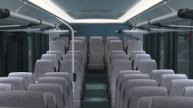 Foto - Scania Interlink