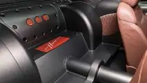 Dodge Challenger, il restomod da 2.500 CV