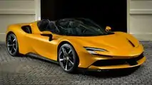 ferrari_sf90_spider_8