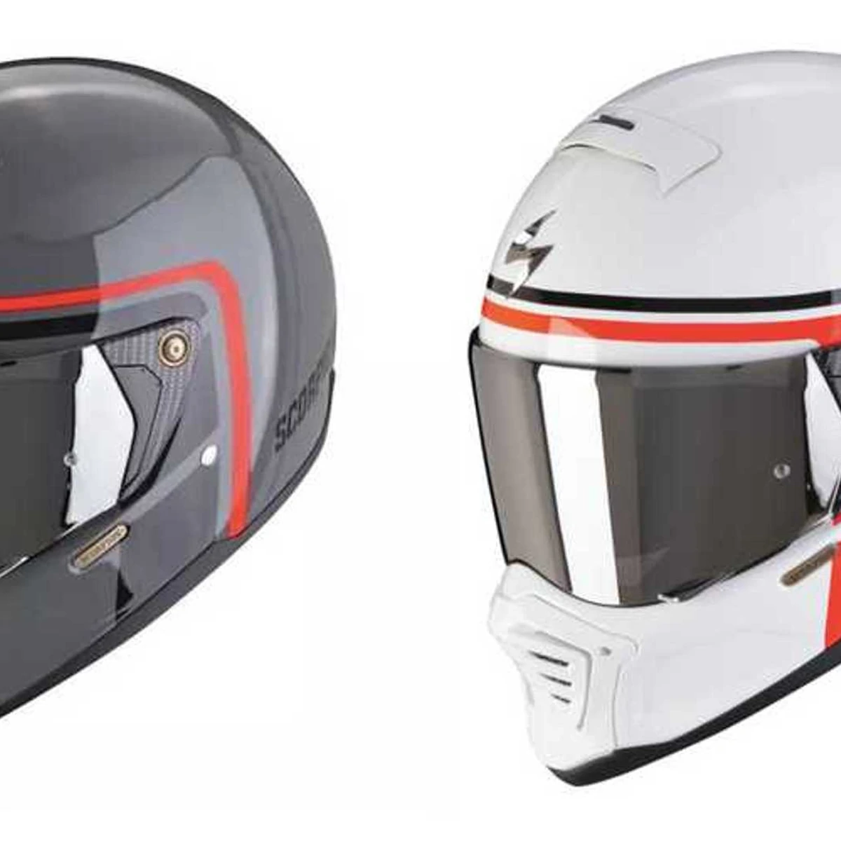 airoh aviator ace motocross helmet Airoh Aviator Ace 2 Carbon Gloss
