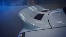 2022 Porsche 911 Classic Club Coupe