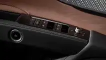 Maserati Grecale