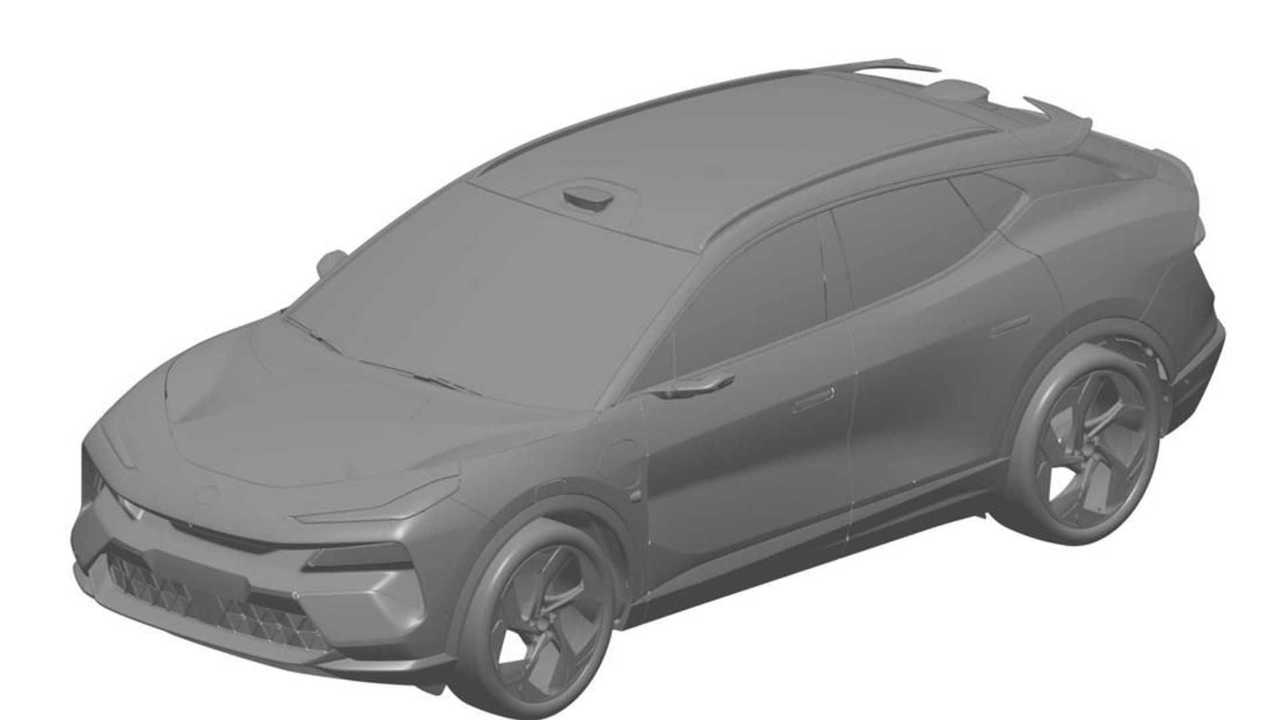 2023-lotus-type-132-patent-image-from-ip-australia