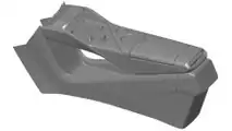 Lotus Type 132: Bild aus einer Patentschrift