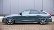 H&R Audi S5 Avant (2025)