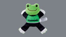 Kawasaki, merchandising 2025