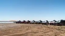 Hyundai y El Desierto de los Niños 2025