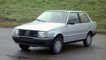 Fiat Premio (Brasilien)