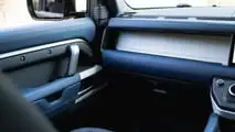 Defender 90 Concept 001
