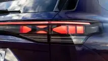 Volkswagen Tayron 2025 presentación nacional