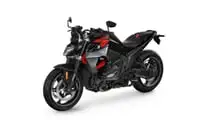 BMW R 1300 R (2025)