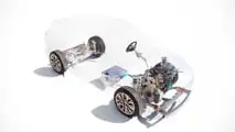 Renault Austral restyling (2025)