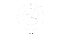 Polaris Youth EV Patent 5