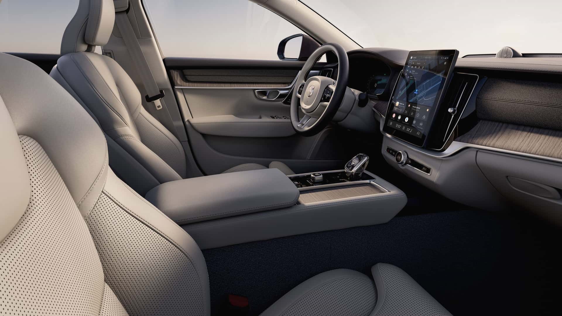 2026-volvo-s90.jpg