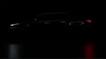 Nuova Fiat Toro - Le immagini teaser