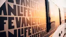 Sunlight Cliff 540V Vanlife (2025)