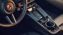 Porsche 911 Carrera S (2025) im Test