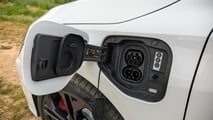 Audi A3 Sportback 45 TFSI e (2025) im Kurztest 