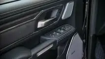 RAM 1500 (2025) im Test