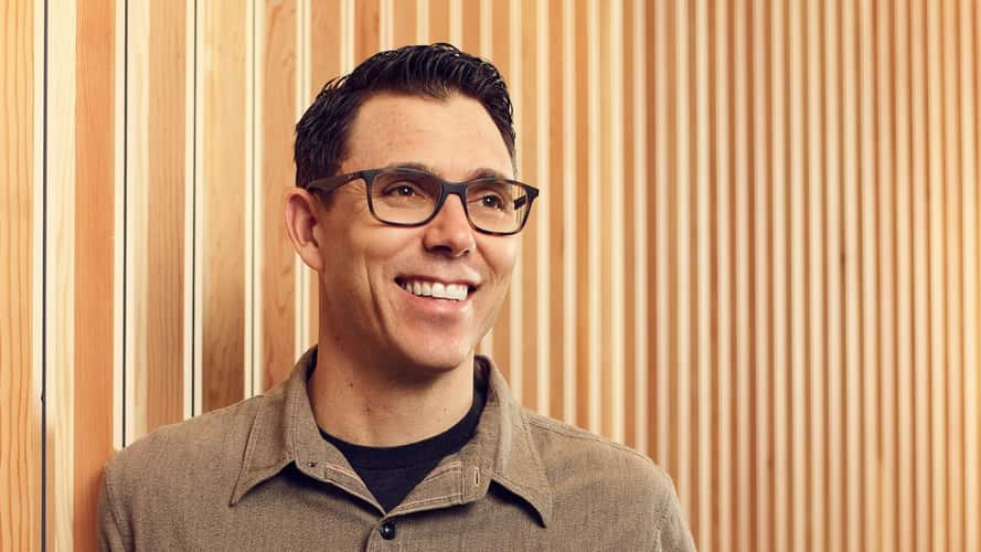 ‘Under Five Great Choices’: Rivian CEO On What’s Holding Back EVs In The U.S.