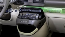Hyundai Inster (2025)