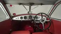 Aston Martin Atom
