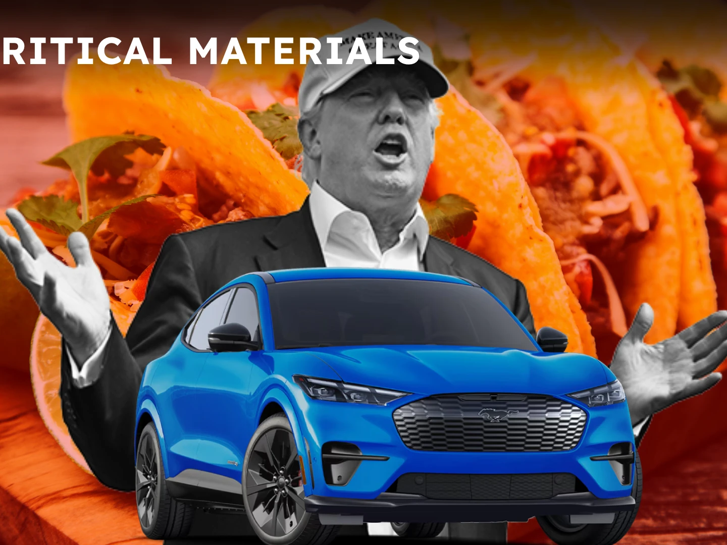 Greta del toro onlyfans Uncensored photoset.