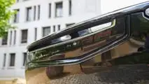 Polestar 3 2025 Test