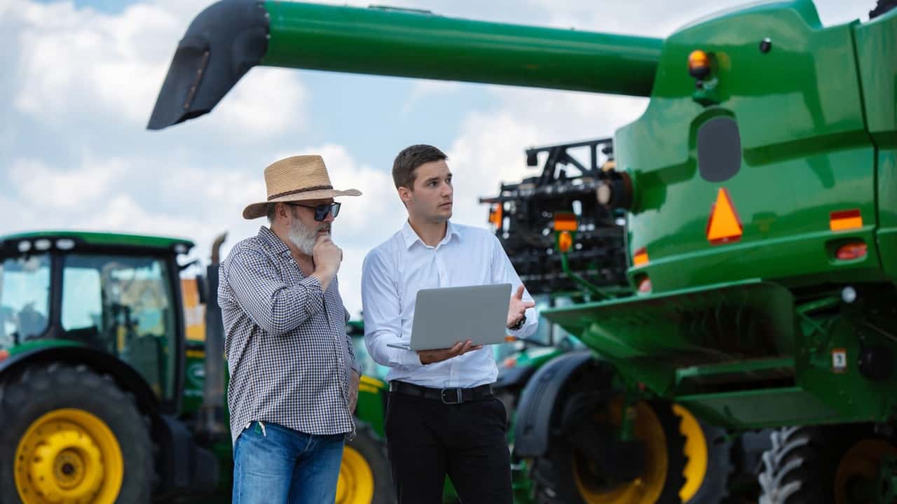 Agricoltura e obblighi assicurativi: esenzioni e ambiguità normative