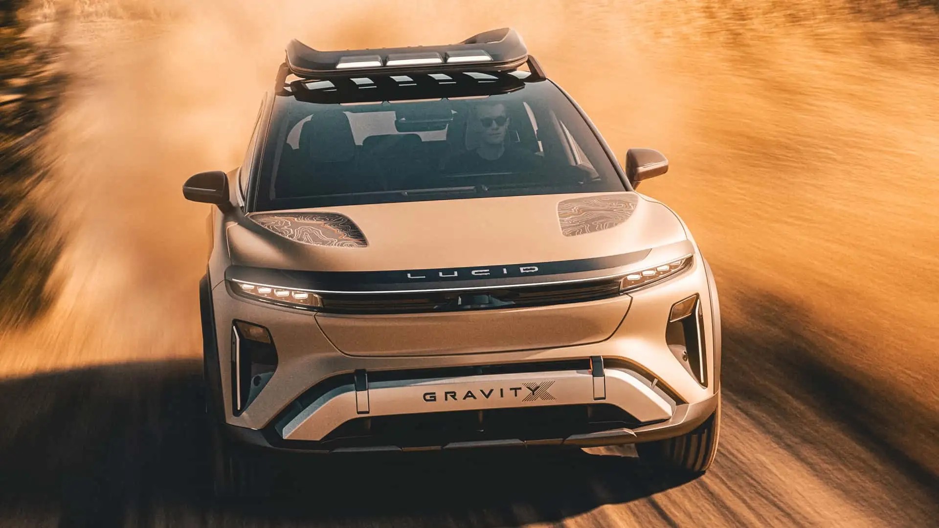 https://cdn.motor1.com/images/mgl/rKqe26/s1/lucid-gravity-x-concept.webp