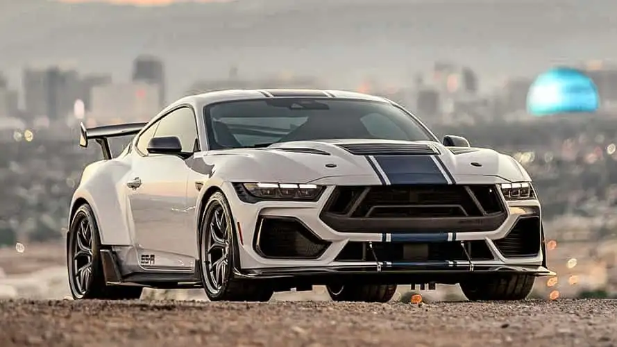 shelby-american-super-snake-r.webp