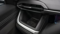 Jeep Compass 2025 