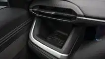 Jeep Compass 2025 