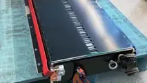 BMW Solid-State Battery