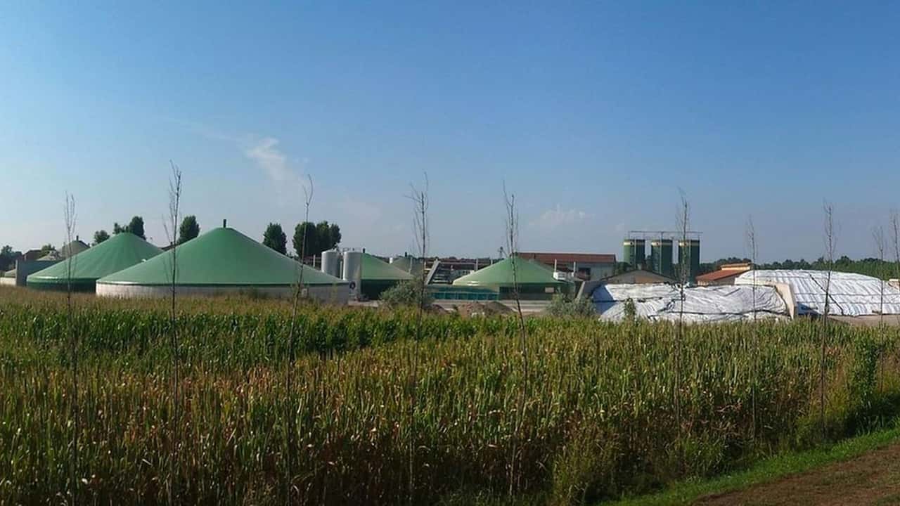 Biogas e Fisco: stop ai contenziosi, il nuovo corso per le imprese agricole