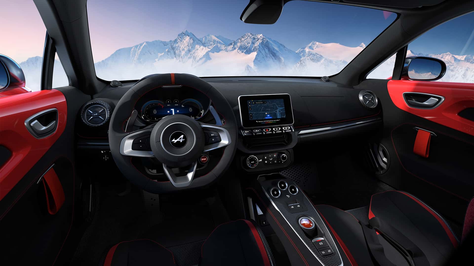 https://cdn.motor1.com/images/mgl/rKqol6/s1/alpine-a110-r-70.jpg