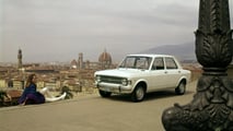 Fiat 128