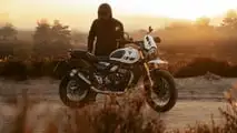 Scrambler 400XC_MY26_4786_GE