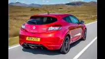 Günstiger Einstieg für Sportfahrer