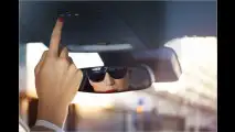 Opel Onstar startet
