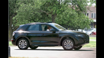 Neuer Q5 kommt 2016