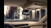 Cadillac XT5 als SRX-Nachfolger