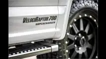 Stärker als ein Aventador