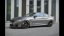 Mehr M von G-Power