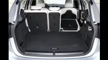 Neue BMW-Plug-ins im Test