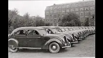 Volvo PV 36