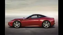 Ferrari würzt nach