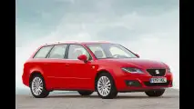 Update für Autokatalog